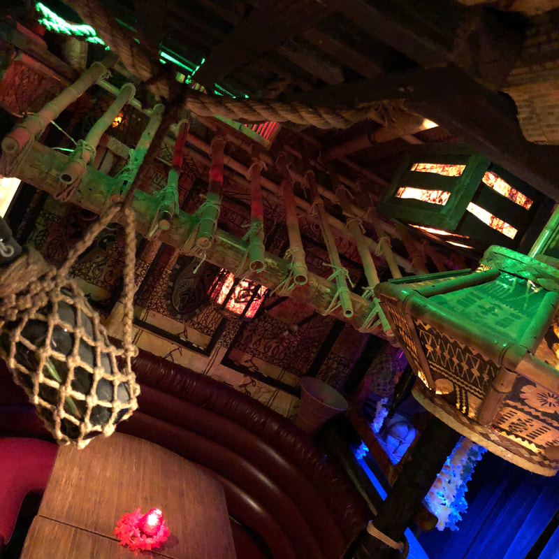 barnes and noble part time job near me,part time job austin,full time