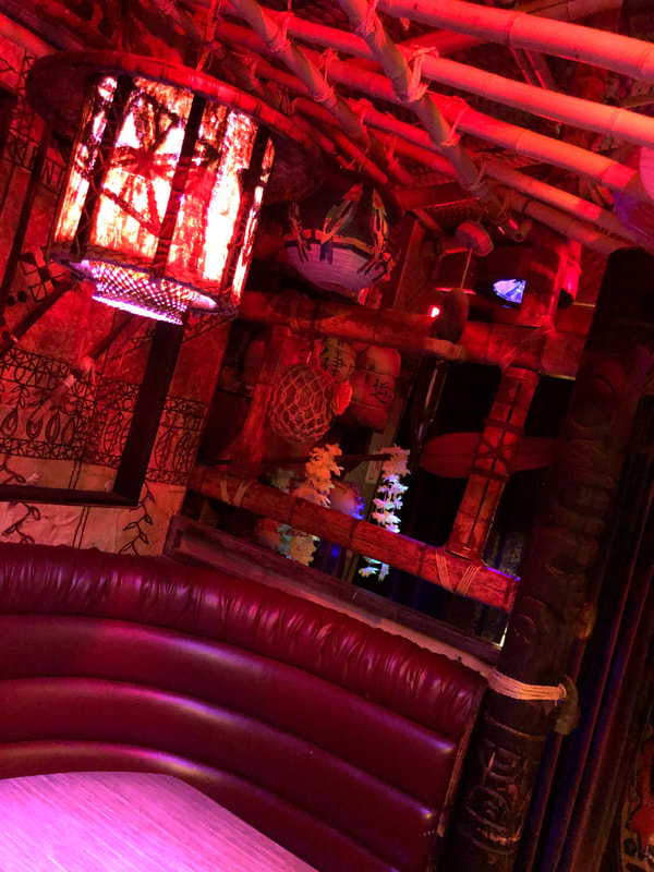 barnes and noble part time job near me,part time job austin,full time